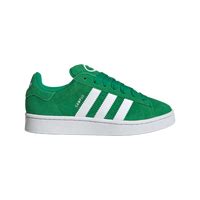 damen adidas campus farben|adidas campus foot locker.